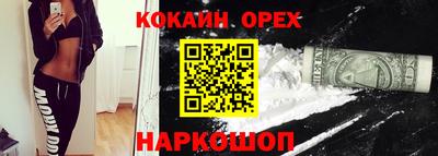 гидра Краснодар