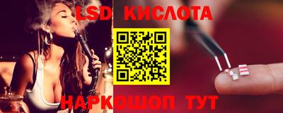 spice Краснокаменск