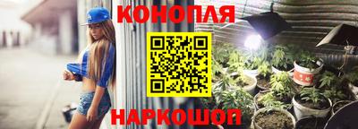 тгк Краснознаменск